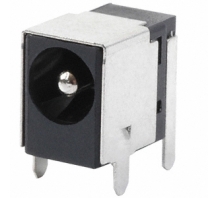 Ataata PJ-047B