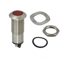 Ataata PM5-S17R110AC
