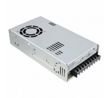 Ataata PMF-4V320WCGB