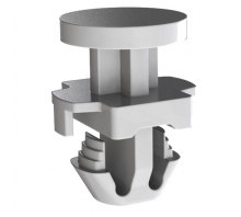 Ataata PSE-6M-01