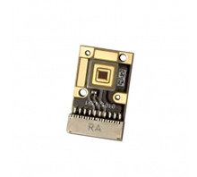 Ataata PT-54-RAX-L35-MPJ