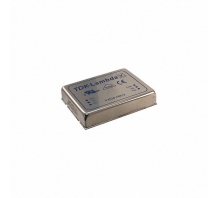 Ataata PXE3048S12