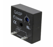 Ataata QASP100S110ADL