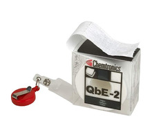 Ataata QBE2