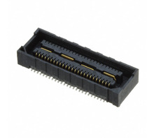 Ataata QSS-025-01-F-D-A