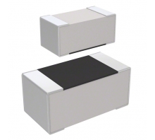 Ataata RC0201DR-07162RL