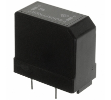 Ataata RN242-1-02-33M