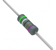 Ataata RNF14BAC5K90