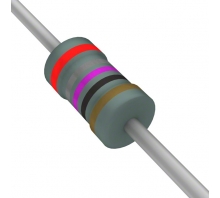 Ataata RNF14FTC287R