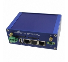 Ataata RTLTE-310-AT