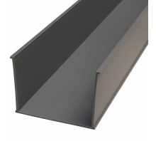 Ataata FS4X3LG6NM
