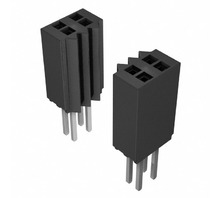 Ataata SMS-110-02-S-D