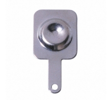 Ataata SN-T5-2