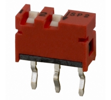 Ataata SP02B