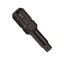 Ataata SQ2115