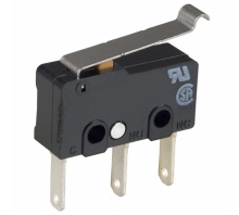Ataata SS-01GL13-FT