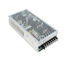 Ataata SWS15012