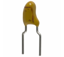 Ataata T356A155K016AS