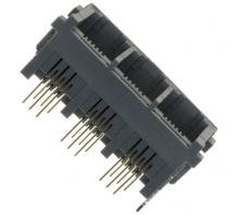 Ataata TM2RE-1818