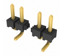 Ataata TMM-110-01-G-S-SM
