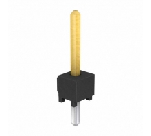 Ataata TSW-101-07-F-S