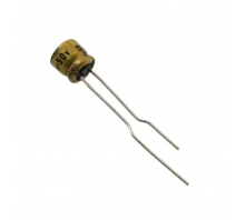 Ataata UMW1E100MDD1TP