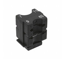 Ataata UST-205