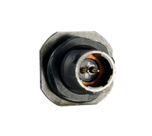 Ataata UTS78D2P32
