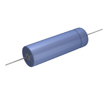 Ataata WBR500-35A