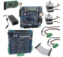 Ataata XK-MC-LVM2
