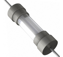 Ataata 097706.3MXEP