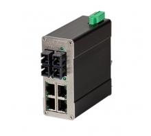 Ataata 106FX2-SC-MDR