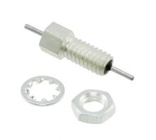 Ataata 1293F-001