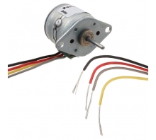 Ataata 15M020D1B-N