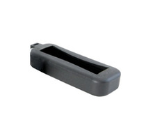 Ataata 165X17509X