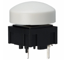 Ataata 320.09E11WHT