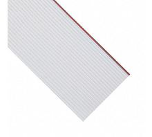 Ataata C3365/24 100SF