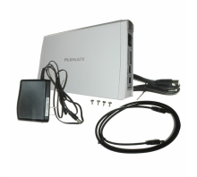 Ataata 3FME3B2TW-R