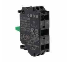 Ataata 45-311.1Z40