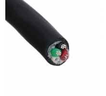 Ataata 45054 BK005