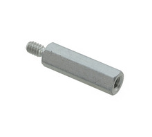 Ataata 4540-632-AL-7