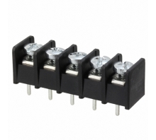Ataata 4DB-P107-05
