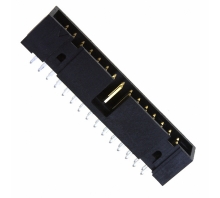 Ataata 52601-S30-4LF