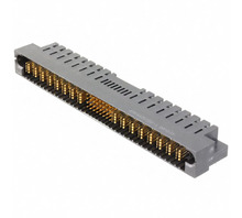 Ataata 6450120-1