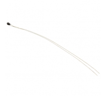 Ataata 701003