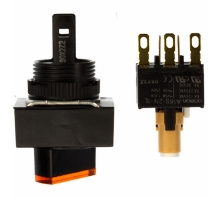 Ataata A165W-J2MY-24D-1