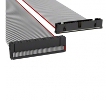 Ataata A3BKB-4006G