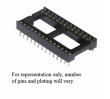 Ataata A48-LC-TR