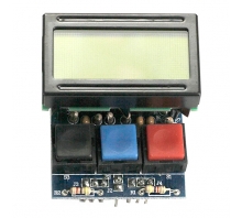 Ataata ARX-DSP