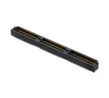 Ataata ASP-122952-01